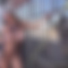[Petracentral.com] 2017-08-16 Petra Verkaik - Afternoon Tassels [Solo, Brunettes, Erotic, Big tits, Posing] [1080p, SiteRip] thumb