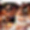 [AssTraffic.com] Debbie White - Ass Traffic #07 (E295) [15.05.09, Anal, Big Ass, DP, Facial, Gangbang, Teen, 2160p, SiteRip, Upscale] thumb