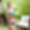 [Assholefever.com / 21Sextury.com] Kitana Lure, Max Fonda - Tropical Fever (15.10.2016) [anal, blowjob, big dick, babes, big tits, big butt, blonde, one on one, cumshot] thumb