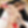 [X-Art.com] 2017-05-09 Dina, Aislin - Sex In Red [Brunette, Blonde, Kissing, Lesbian, Dildo, Pussy Licking, Vibrator, Masturbation, 2667x4000, 66 ] thumb