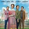 Lady Of The Manor 2021 2160p WEB H265-KBOX thumb