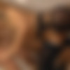 [LoveNylons.com / FerroNetwork.com] Denis, Frederic (g670) [2013 .,/ 720p, SiteRip., Stockings, High Heels, Blonde, Shaved Pussy, Piercing, Tattoo, All Sex, Oral, Cumshot] thumbnail