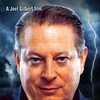 The Climate According to AI Al Gore (2024) 480p DVDRip x265 thumb