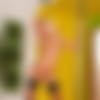 Dido Angel (202 ) (aka Lola A, Sandy, Lola Myluv, Olivia, Lila) MegaPack / Dido Angel (202 ) MegaPack (aka Lola A, Sandy, Lola Myluv, Olivia, Lila) [HDRip] [solo, lesbo, threesome] thumb
