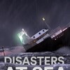 Disasters At Sea S01 hdtv aac x264 mp4 thumb