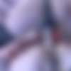 [FERRONETWORK.com / BackDoorLesbians.com]       / Betsey, Madeleine / g651 (23/06/2012) [2012, Femdom, Strapon, Lesbo, Russian, Oral, Dildo, SiteRip, 720p] thumb
