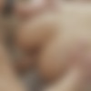[FirstAnalQuest.com] Carol Miller (Amazing Boobs Carol) [2014 ., Anal, Shaved Pussy, Blowjob, Cum On Face, Stockings, Big Tits, 1080p] thumb