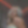 [Fansly.com] Carbasauruslex - Photo Pack [2021-2024, All Sex, Public, Nudity, 3Some, GGB, Lesbian, Solo, Tattoo, Big Tits, Shaved Pussy, Curvy Ass, Cosplay, Alt Girl  180320  9000x12000, 3138 .] thumb