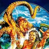Tentacles [1977] / H264 / MKV / Blu-ray / 1080p / AAC / Subs thumb