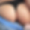[DoubleViewCasting.com] Foxi Di (AKA: Angel C, Ekaterina D, Foxy Di & Foxi Di, Inga, Inna, Katoa, Medina U, Nensi B, Nina) - 16 October 2013 . (Main Camera + POV Camera) [Anal Sex, Hardcore, Teen, POV, Casting] [720p] thumb