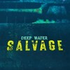 Deep Water Salvage S03E04 1080p HDTV H264-CBFM thumb