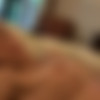 [ATKGirlfriends.com] Haley Reed (Hawaii 2/10) [2017 ., POV, Blowjob, Handjob, Footjob, Creampie, 2160p, 4k] thumb