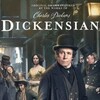 Dickensian S01 720p HDTV H264 AC3 DD2 0 Will1869 thumb