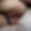 [ManyVids.com] PavlovsWhore - AVN Party Orgy with Triple Facial (Feb 1) [2017 ., Cumshots, Facials, Girl Girl, Cum Kisses, Group Sex, POV, 1080p] thumb
