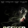 Reeker 2005 2160p UHD BluRay x265-SURCODE thumb