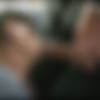 Tsumugi Serizawa, Tsuna Kimura - A Short Stature ○ Student Who Couldn't Move And Was Creampied While Being Inserted Raw Because The Bus Was Overcrowded [NHDTA-388] (Tanaka . Bacon, Natural High) [cen] [2013 ., Censored, Creampie, Girl, Molester, School Uniform, HDRip] thumb