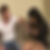 [JacquieEtMichelTV.net / Indecentes-Voisines.com] Karmen (Bonne chienne marocaine) [29.05.2012 ., All sex] thumb