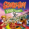 Scooby-Doo! Spooky Games [2012] / H264 / MKV / HDTV / 1080p / AC3 / HANDJOB thumb