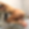[Nubiles.net] Dominika Dark - Petite Beauty [1080p] [2015 ., erotic, solo, masturbation, skinny, shaved] thumb