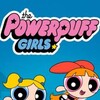 The Powerpuff Girls (2016) S01 (1080p AMZN Webrip x265 10bit AAC 2 0 - HxD) [TAoE] thumb