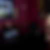 [PrimalFetish.com / Clips4Sale] Bridgette B (Bitch Faces Hostile Takeover) [2016 ., All Sex, Big Tits, Blonde] thumb