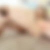[WildOnCam.com / CherryPimps.com] Maya Woulfe - Gorgeously Sweet And Wild Maya Woulfe LIVE! [2021.01.12, Solo, Posing, All Natural, Bikini, Brunette, Masturbation, Real Tits, Shaved, Small Tits, Squirting, Tattoos, Toys, 1080p] thumb