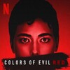 Colors of Evil Red 2024 1080p WEBRip DDP 5 1 H 265-iVy thumb