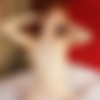 [Errotica-Archives.com / MetArt.com] Jia Lissa (Tenderness / 22.04.18) [2018 ., Erotic, Posing, Solo, 1080p] thumb