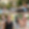 [Oldje.com / ClassMedia.com] Oldje №703 - Refreshing Fuck By The Pool - Sasha Sparrow [2019 ., balls-licking, blowjob, cum-swallow, cunnilingus, deepthroat, doggy-style, haired-pussy, missionary, position-69, cumshot, old-young, 2160p, WEB-DL] thumb