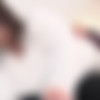 [Tokyo-Hot.com] Submissive Cute Pussy Girl: Emi Morinaga [n1215] [uncen] [2017, Japan, Pretty, Big Tits, Shaved, Toys, Oral, Irrumatio, Doggy, Straight, Cowgirl, Creampie, Gang Bang, HDRip] [1080p] thumbnail