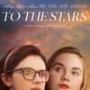 To the Stars 2019 720p WEB H264-DiMEPiECE thumb