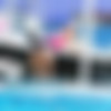 [TeamSkeet.com / ExxxtraSmall.com] Alice Pink - Big Boats, Small Hoes [2019.03.21, All Sex, Doggystyle, Facial, Indoor, Missionary, Blow Job, 1080p] thumb
