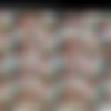 [Reddit/ManyVids] LegendaryLootz - Manyvids Crush July 2018 thumbnail