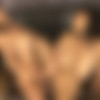 Kobayakawa Reiko, Nozomi Mikimoto - Busty Lesbian Married Woman - The Obscene Body Of A Woman In Her Prime, Repeatedly Climaxing In Convulsions - Reiko Kobayakawa Nozomi Mikimoto [JUFD-517] (Mamezawa Mametarou, Fitch) [decen] [2015 ., Lesbian, Married Woman, Busty Fetish, Butt, Lesbian Kiss, Digital Mosaic, SiteRip] [1080p] thumbnail