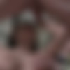 [FirstAnalQuest.com] Kate Rich - Sexy Kate Rich gaping anal on camera (475 / 04.12.2017) [Anal, Amateur, Blowjob, Brunette, Cum On Face, Gape, Hardcore, Petite, Russian, Shaved Pussy, Skinny, Small Tits, Teen, Toys, Young] thumb