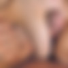 TrueAmateurs.com Angel 19.07.31 thumbnail