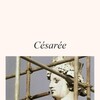 Césarée [1978] / Xvid / MKV / DVD / SD / MP3 / NOGROUP thumb