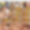 [VivThomas.com / MetArt.com] Aiko Bell & Nataly Von (Sex Message II (Scene 4) / 19.01.2015) [Lesbians, Teens, Oral, Kissing, Masturbation, 1080p, HDRip] thumb