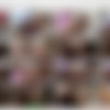 [NoBoring.com / TeenMegaWorld.net] Ruth (Busty Fan of Anal / 11.03.16) [2016 ., Anal, Big Tits, All Sex, SiteRip] thumb