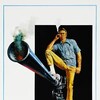 Thunderbolt and Lightfoot [1974] / H264 / MKV / Blu-ray / 1080p / FLAC / Subs thumb