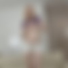 [DollsPorn.com / WTFPass.com] Isabel Stern - Slim Blonde Chick Likes It Hard (cip0404 / 15.12.2017) [Anal, Licking, Shaven, Sex Toys, Blonde, High Heels, Slim, 720p] thumb