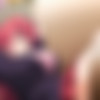 Nuki Doki! Tenshi to Akuma no Sakusei Battle /   ! ~    ~ (PoRO) (ep. 1-2 of 2) [cen] [2013 ., Big tits, Oral sex, Titsjob, Mystic, Angels, Demons, 2x DVD5] [jap] thumbnail