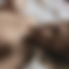 [AmourAngels.com] Snejanna (Gentle Morning / 07.05.13) [2013 ., Teen, Shaved, Solo, Nude, Posing, Masturbation, 720p] thumb