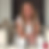 [WoodmanCastingX.com / PierreWoodman.com] SANDY FURIOUS * UPDATED * [540p/04.07.2014 .,Casting,Interwiev,Talking,Brunette,Shaved Pussy,Piersing,Tatu,Group Sex,Hardcore,All Sex,Oral,Deep Throat,Ball Licking,Anilingus,Anal,Cum In Mouth,Facial] thumb