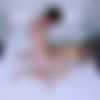 [MeloneChallenge.com] Wendy Moon - Photoshoot gone wild (16.12.2017) [2017 ., Blowjob, All Sex, 1080p] thumb