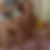 [LovelyTeenMovs.com] Ashlev 2 [2011 ., All Sex. Hardcore,Teen] thumbnail