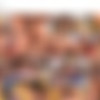 [TryTeens.com / DoubleTeamedTeens.com / WhiteTeensBlackCocks.com / AssTeenMouth.com] Demi aka Angel Rivas (Young Talents: Demi) [2011 ., All Sex, Anal, Blowjob, Brunette, Natural Tits, DP, Cum shots, Group Sex, Interracial, Creampie, Hardcore, 720p] thumb