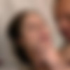 [WoodmanCastingX.com] Rebecca Volpetti (Hard - Lovely sex on the wall with my man / 25. 1.2017) [2017 ., All Sex, Anal, 1080p] thumb
