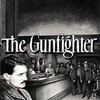 The Gunfighter [1950] / H264 / MKV / Blu-ray / 1080p / AAC / Subs thumb