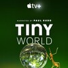 Tiny World S01 2160p ATVP WEBRip DDP5 1 x265-NTB thumb